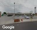 Exterior picture of Bibles For Missions Thrift Store