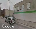 Exterior picture of Bible's For Missions Thrift Village