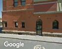 Exterior picture of Bibliotheque De Coaticook