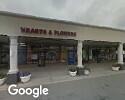 Exterior picture of Bickhart Dan Royal Lepage-Scharf Realty