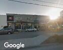 Exterior picture of Bicycle Sports Pacific