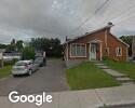Exterior picture of Bicyclette Du Nord