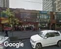 Exterior picture of Bidet Korea Inc
