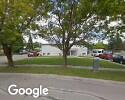 Exterior picture of Bienert Helen Dr