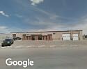 Exterior picture of Big Al's Auto Repair