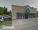 Exterior picture of Big B Comics