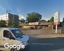 Exterior picture of Big Bear Food Mart