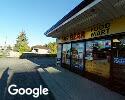 Exterior picture of Big Bear Foodmart