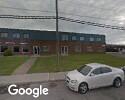 Exterior picture of Big Ben Power Corporation