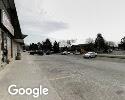 Exterior picture of Big Bens Family Diner