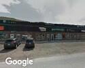 Exterior picture of Big Boar Cycles Inc