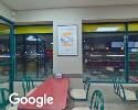 Exterior picture of Big Boy Burger Co