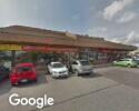 Exterior picture of Big Boys Burgers