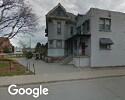 Exterior picture of Big Brothers-Big S Sister