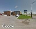 Exterior picture of Big Country Energy Services Inc