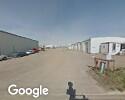 Exterior picture of Big Country Energy Services Lp