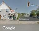 Exterior picture of Big Dave's Tattoo Studio