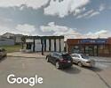 Exterior picture of Big Enough Management Ltd