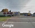 Exterior picture of Big Erics Inc