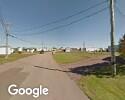 Exterior picture of Big Fish Dieppe