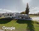 Exterior picture of Big Foot Trucking