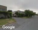 Exterior picture of Big Guy Enterprises Ltd