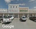 Exterior picture of Big Hill Pizza