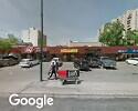 Exterior picture of Big John's Pizza & Donairs