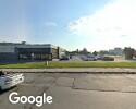 Exterior picture of Big Knowledge
