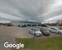 Exterior picture of Big Lakes Dodge Ltd