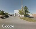 Exterior picture of Big M Steel Inc