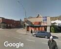 Exterior picture of Big Mommas
