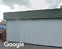 Exterior picture of Big Mort's Little Pub