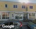 Exterior picture of Big Motion Pictures Limited