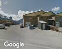 Exterior picture of Big Mountain Services