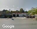 Exterior picture of Big O Tires
