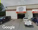 Exterior picture of Big O Tires