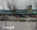 Exterior picture of Big Peg Fashion