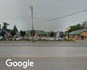 Exterior picture of Big Pete's Liquor Store