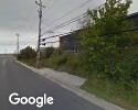 Exterior picture of Big Picture Moving Company