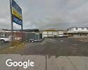 Exterior picture of Big Pines Trailer Sales Ltd