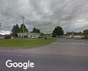 Exterior picture of Big River Road House