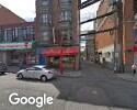 Exterior picture of Big Room Inc