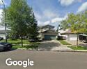 Exterior picture of Big Rush Inc
