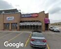 Exterior picture of Big Sizzler Restaurant