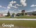 Exterior picture of Big Sky Car Wash