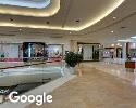 Exterior picture of Big Time