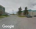 Exterior picture of Big Truck Cooling Co