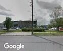 Exterior picture of Big Wigs Billiards