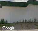 Exterior picture of Big Zee's 2 For 1 Pizza